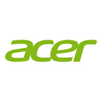 Замена жесткого диска на ноутбуке acer в Балашихе