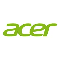 Ремонт нетбуков Acer в Балашихе