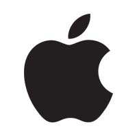 Замена жесткого диска на ноутбуке apple в Балашихе