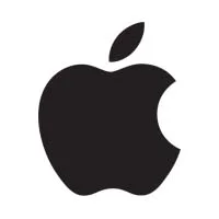 Ремонт Apple MacBook в Балашихе