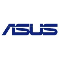 Ремонт ноутбука Asus в Балашихе