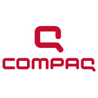 Замена жесткого диска на ноутбуке compaq в Балашихе