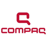Ремонт ноутбуков Compaq в Балашихе