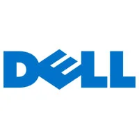 Замена и ремонт корпуса ноутбука Dell в Балашихе