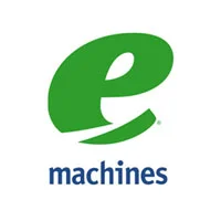 Замена и ремонт корпуса ноутбука Emachines в Балашихе