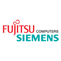 Замена жесткого диска на ноутбуке fujitsu siemens в Балашихе