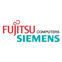 Замена и ремонт корпуса ноутбука Fujitsu Siemens в Балашихе