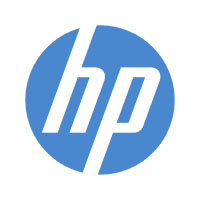 Замена жесткого диска на ноутбуке hp в Балашихе