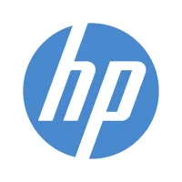 Замена и ремонт корпуса ноутбука HP в Балашихе
