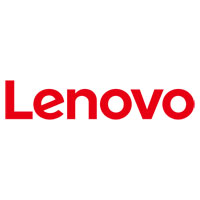 Замена жесткого диска на ноутбуке lenovo в Балашихе