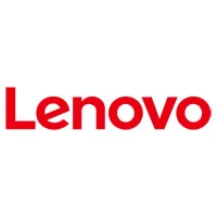 Замена и ремонт корпуса ноутбука Lenovo в Балашихе
