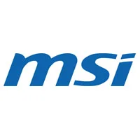Замена и ремонт корпуса ноутбука MSI в Балашихе