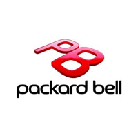 Замена жесткого диска на ноутбуке packard bell в Балашихе
