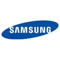 Ремонт ноутбука Samsung в Балашихе