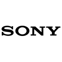 Ремонт нетбуков Sony в Балашихе
