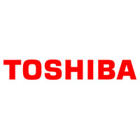 Замена жесткого диска на ноутбуке toshiba в Балашихе