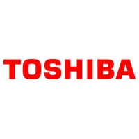 Замена разъёма ноутбука toshiba в Балашихе