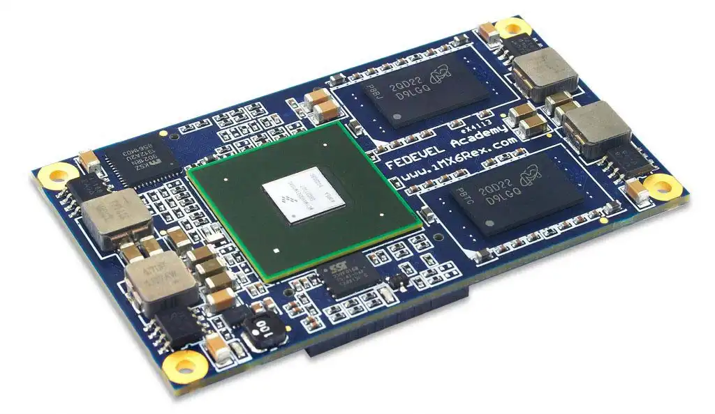 Ремонт видеокарты ноутбука HP в Балашихе