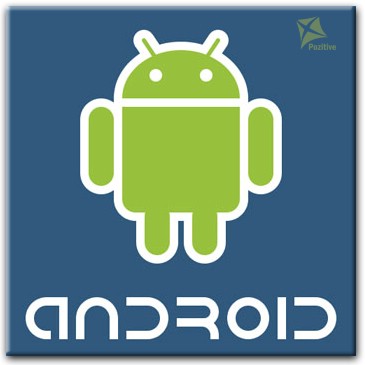Настройка android планшета в Балашихе