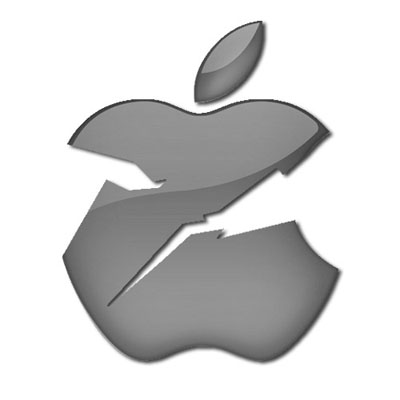 Ремонт техники Apple (iPhone, MacBook, iMac) в Балашихе