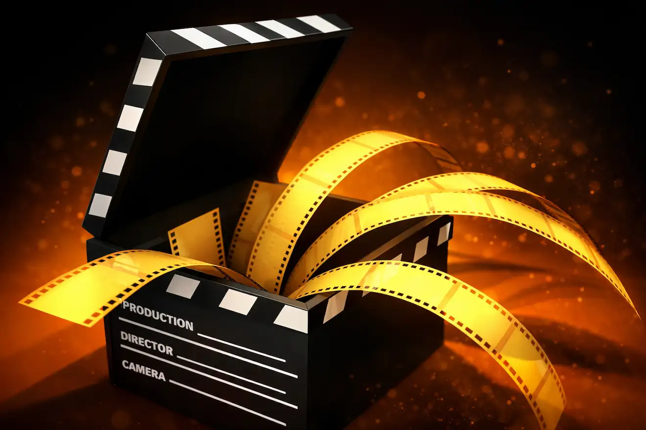 Установка видеокодека в Балашихе