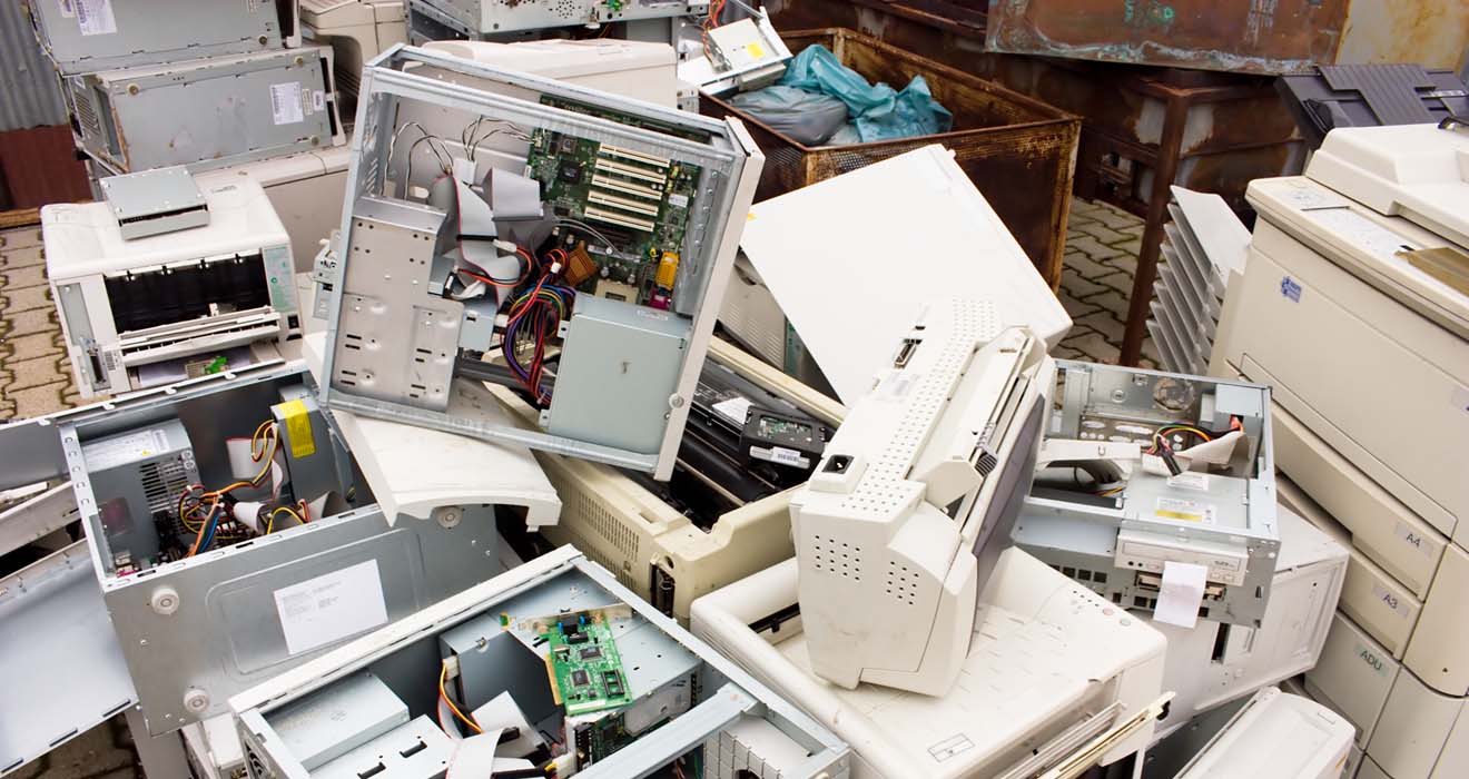 Сборка компьютера в Балашихе на заказ